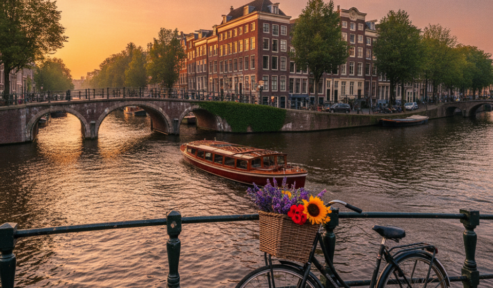 netherlands visa processing time from india hero