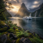 new zealand visa fees for indian citizens hero