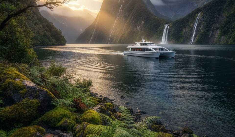 new zealand visa fees for indian citizens hero
