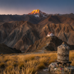 offbeat destinations in india hero