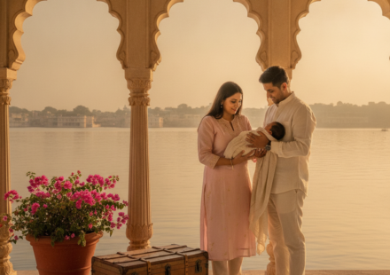 passport for newborn baby in india hero