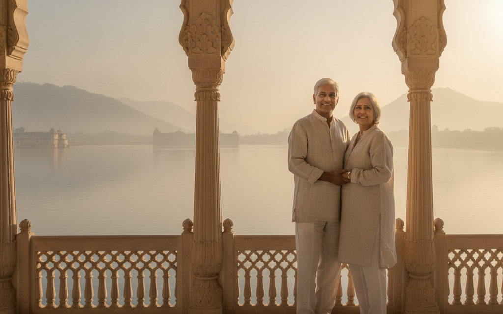 passport renewal for senior citizens in india hero