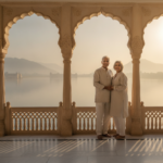 passport renewal for senior citizens in india hero