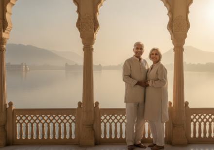 passport renewal for senior citizens in india hero