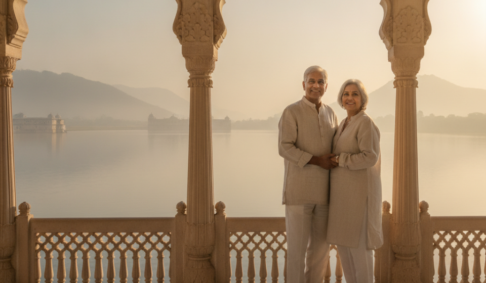 passport renewal for senior citizens in india hero