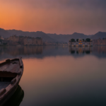 places to visit in december in india hero
