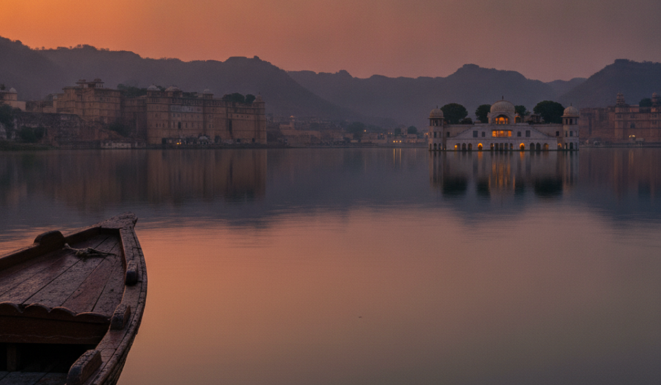 places to visit in december in india hero