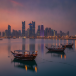 qatar visa status check hero