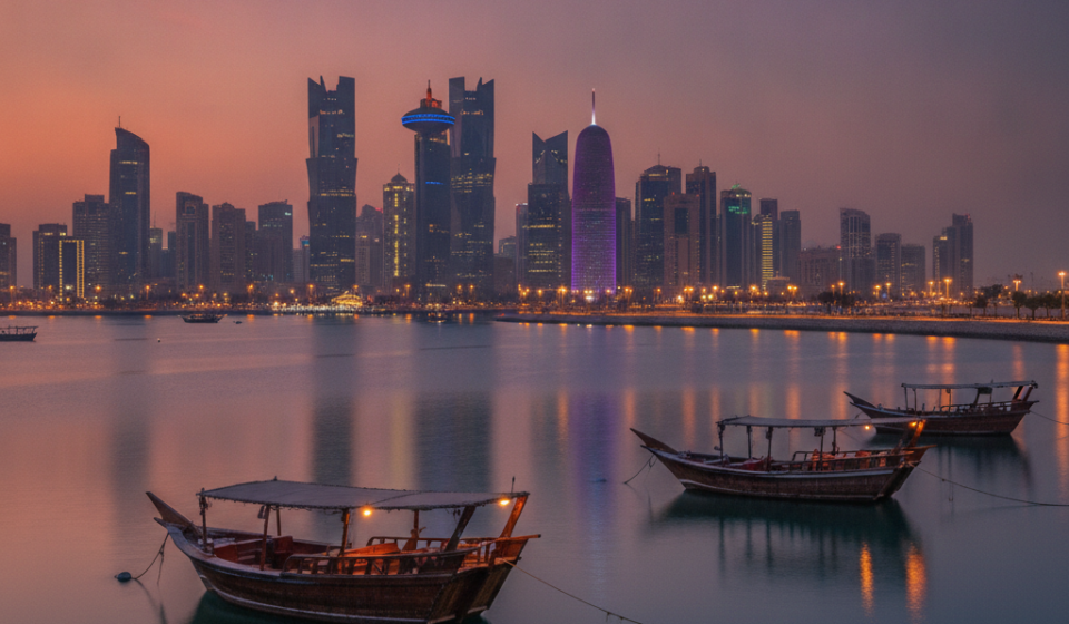 qatar visa status check hero