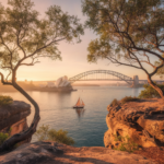 reapply for australia visa after rejection hero