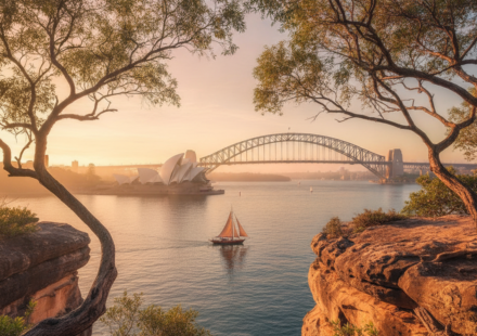 reapply for australia visa after rejection hero
