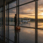 schengen visa airport immigration questions hero
