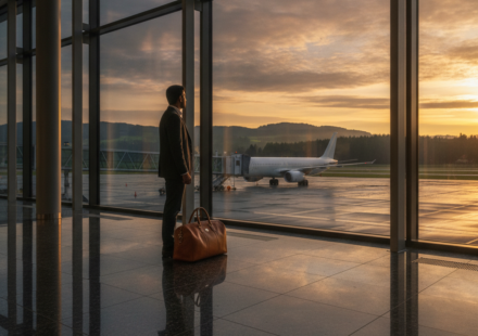schengen visa airport immigration questions hero