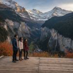 schengen visa cover letter for family hero