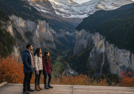 schengen visa cover letter for family hero