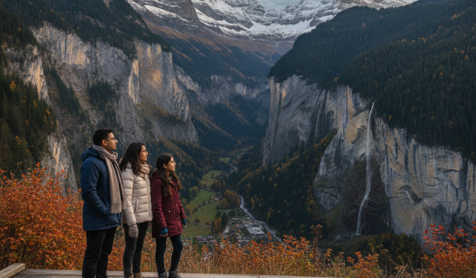 schengen visa cover letter for family hero