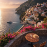 schengen visa cover letter for self employed hero
