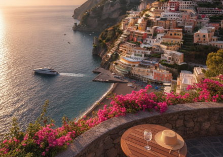 schengen visa cover letter for self employed hero