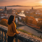 schengen visa cover letter for student hero