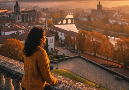 schengen visa cover letter for student hero