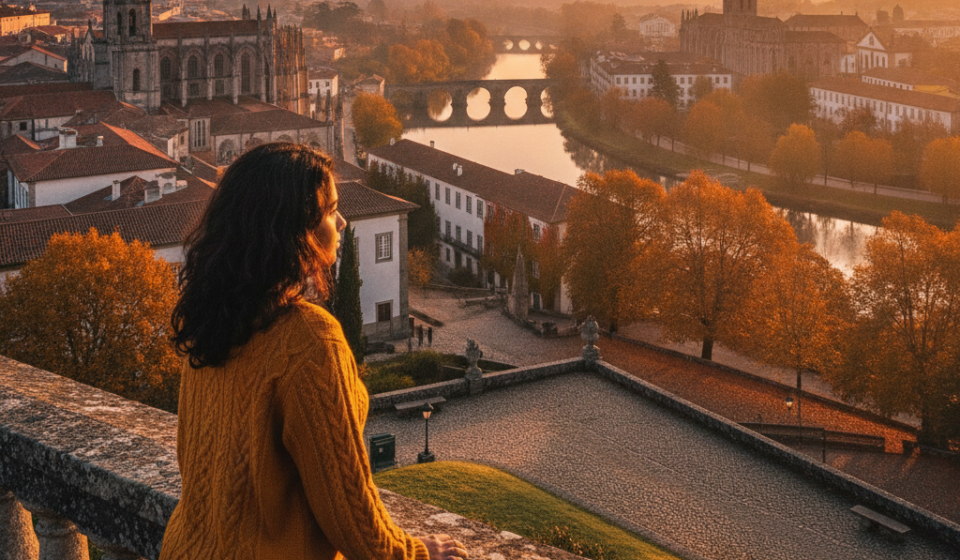 schengen visa cover letter for student hero