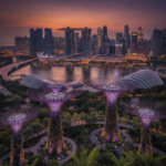 singapore and malaysia visa for indians hero