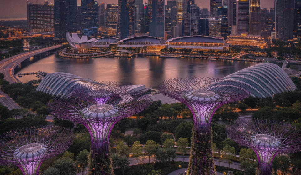 singapore and malaysia visa for indians hero