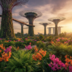 singapore malaysia tour packages from india hero