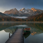 slovakia tourist visa for indians hero