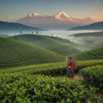 slow travel itinerary india hero
