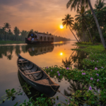 south india travel plan hero 1