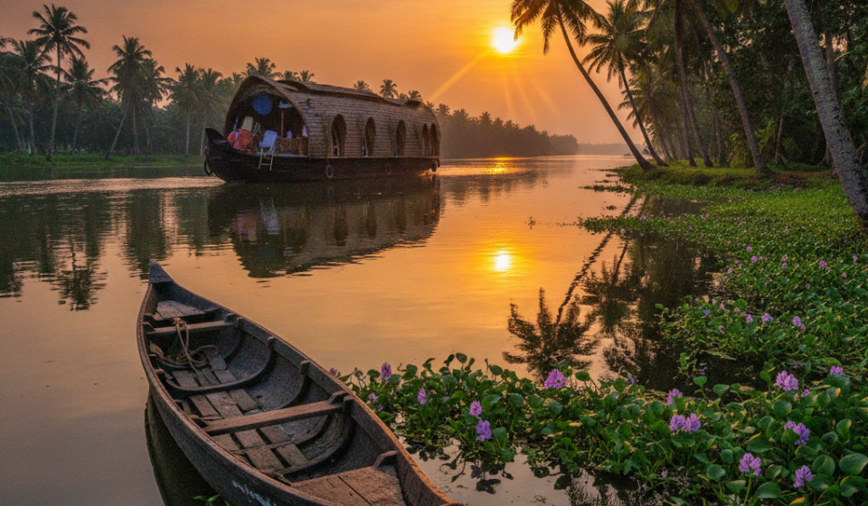 south india travel plan hero 1