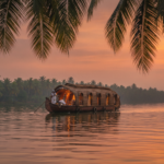 south india travel plan hero 10