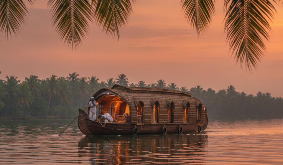 south india travel plan hero 10