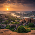 south india travel plan hero 11