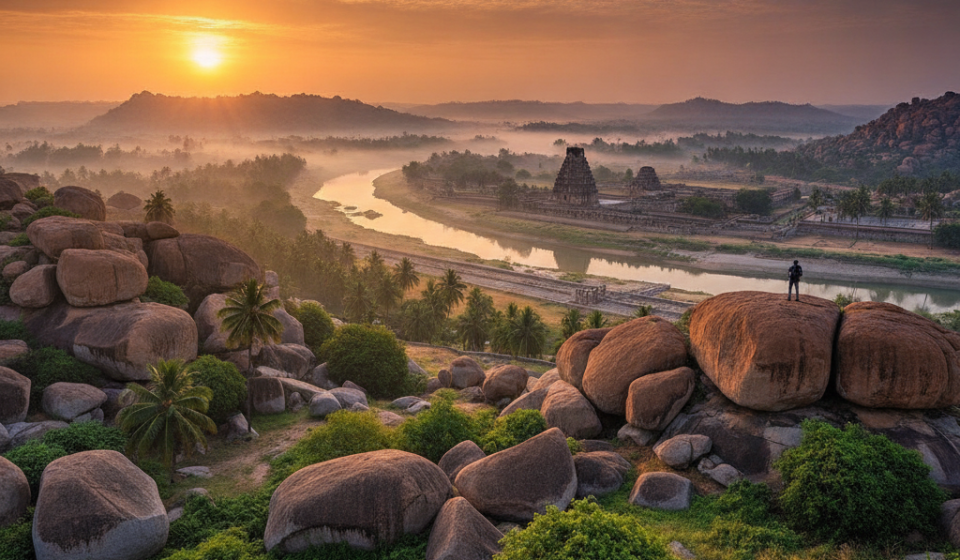south india travel plan hero 11
