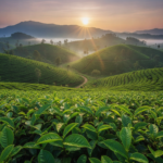 south india travel plan hero 12
