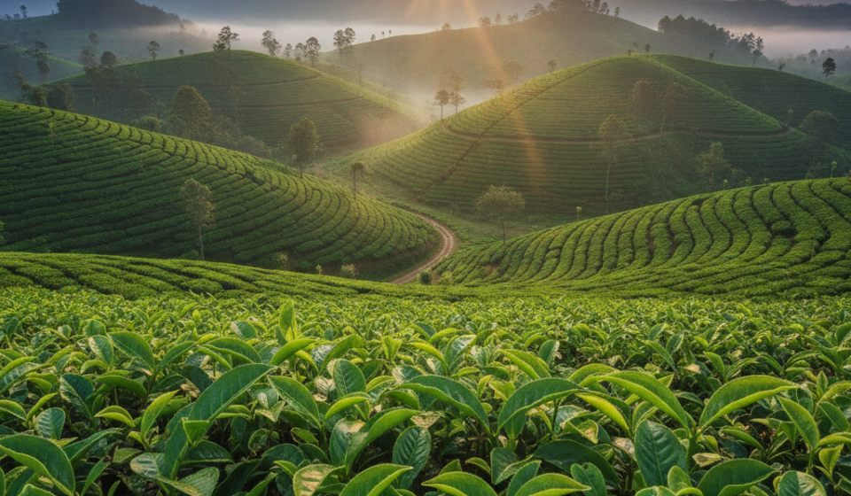 south india travel plan hero 12