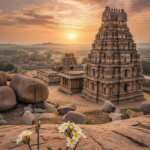 south india travel plan hero 13