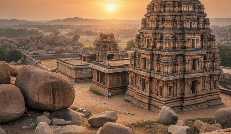 south india travel plan hero 13
