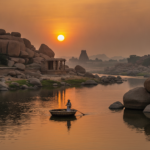 south india travel plan hero 14
