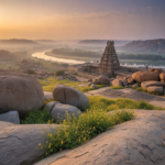 south india travel plan hero 15