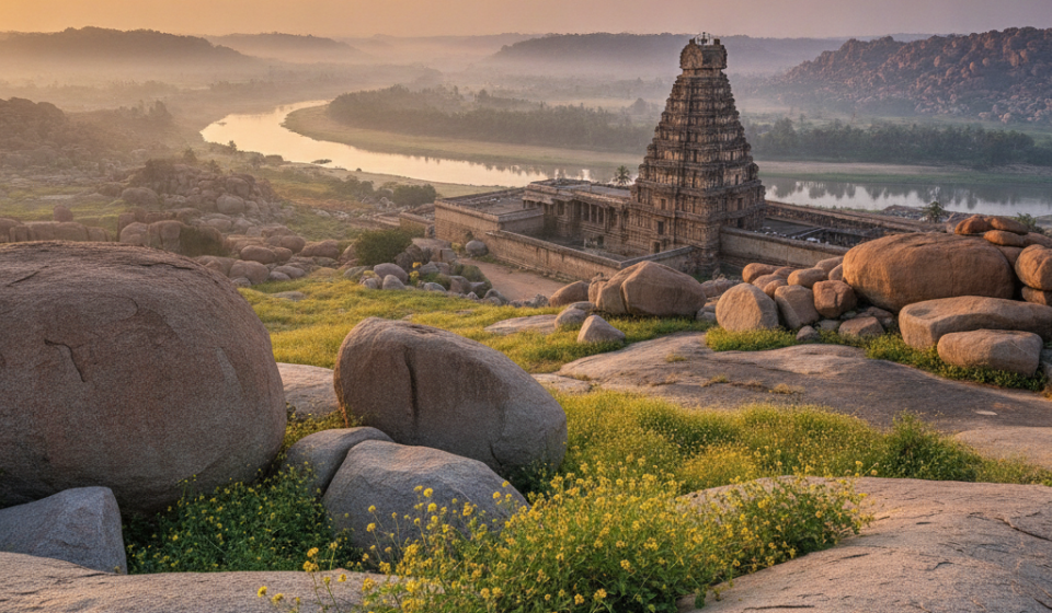 south india travel plan hero 15