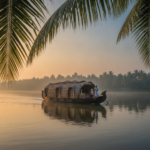 south india travel plan hero