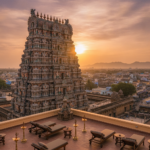 south india travel plan hero 16