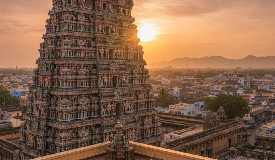 south india travel plan hero 16