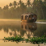 south india travel plan hero 17