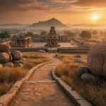 south india travel plan hero 18