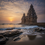 south india travel plan hero 19