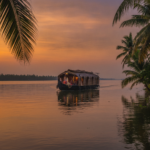 south india travel plan hero 2